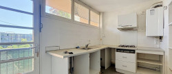 vente Appartement Beziers