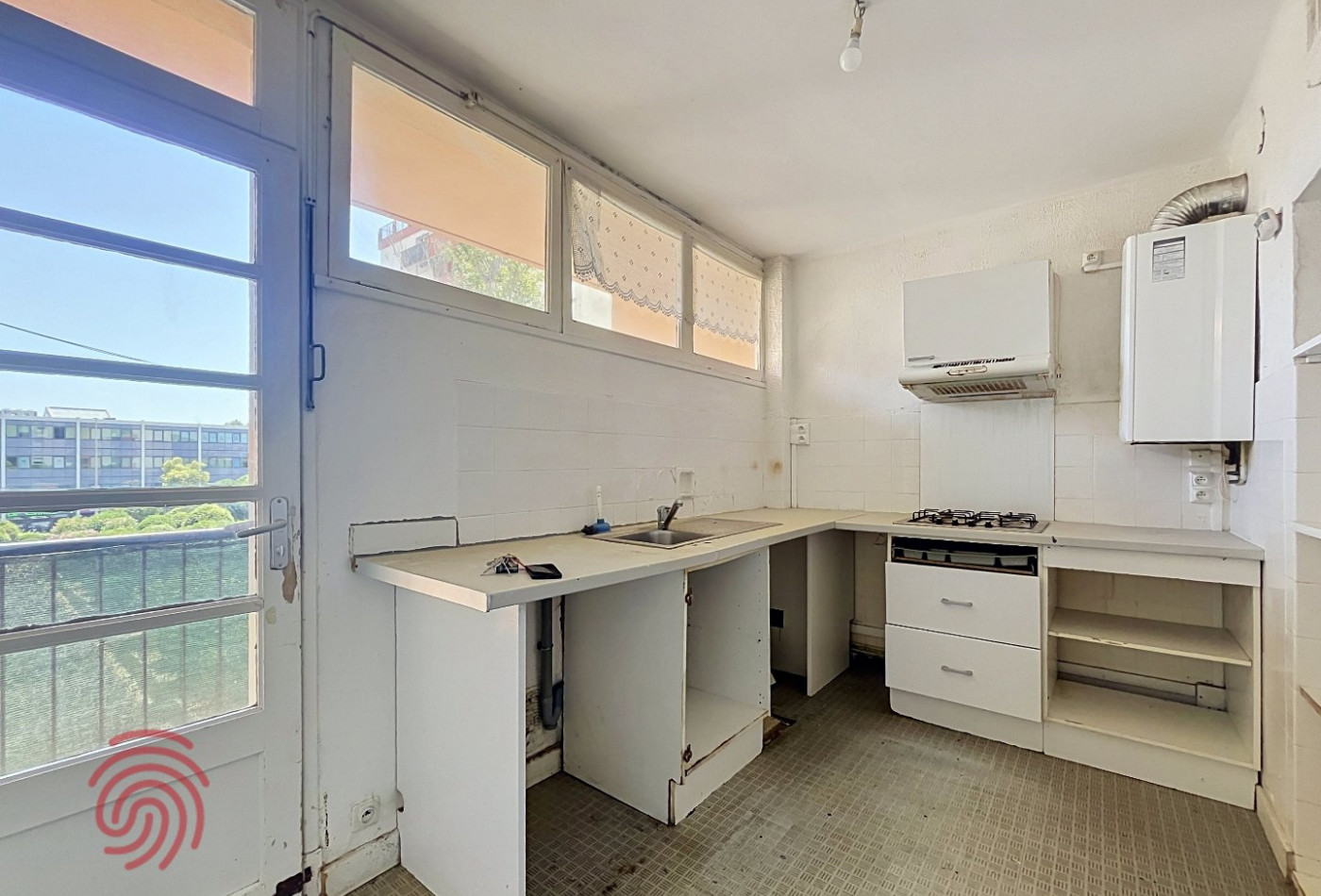 vente Appartement Beziers - Photo 3