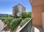 vente Appartement Beziers