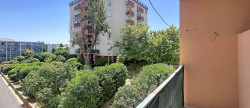 vente Appartement Beziers