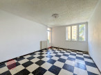 vente Appartement Beziers