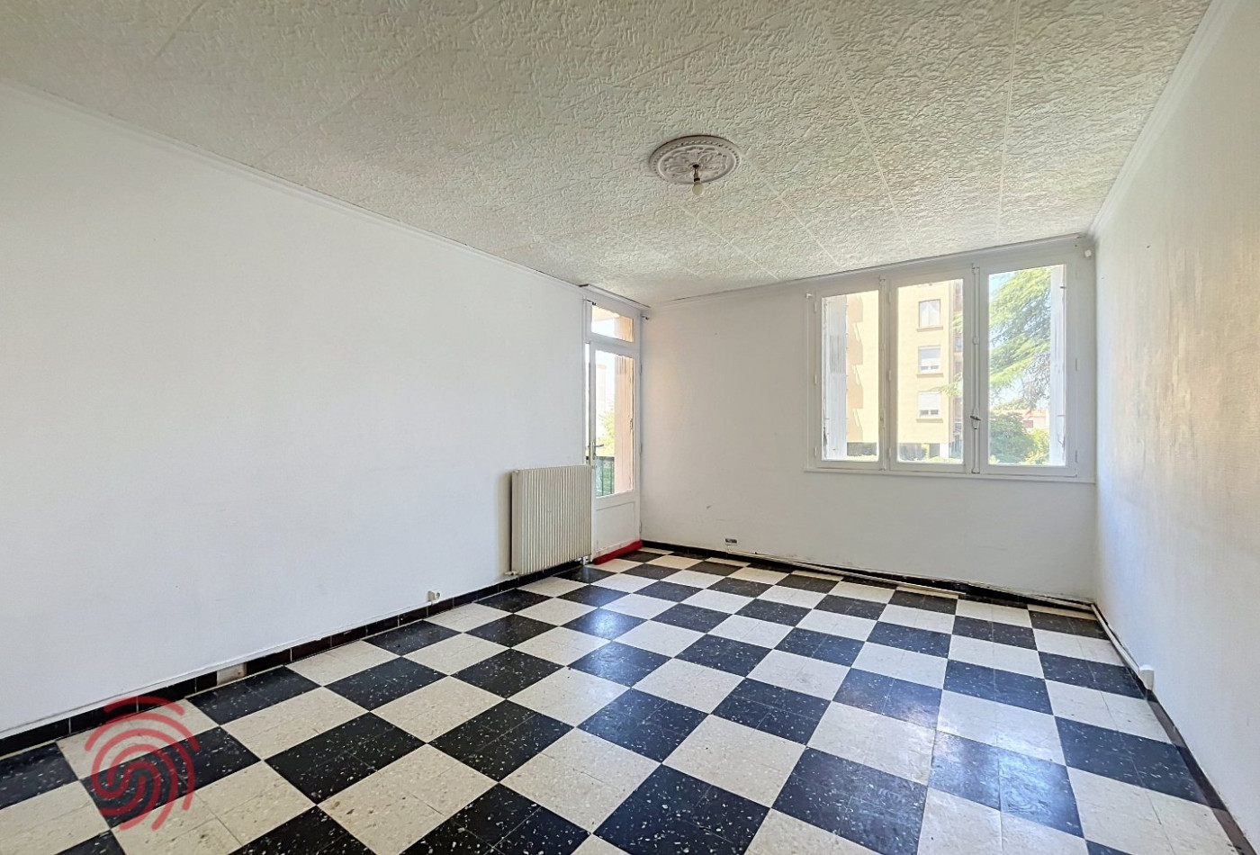 vente Appartement Beziers - Photo 2