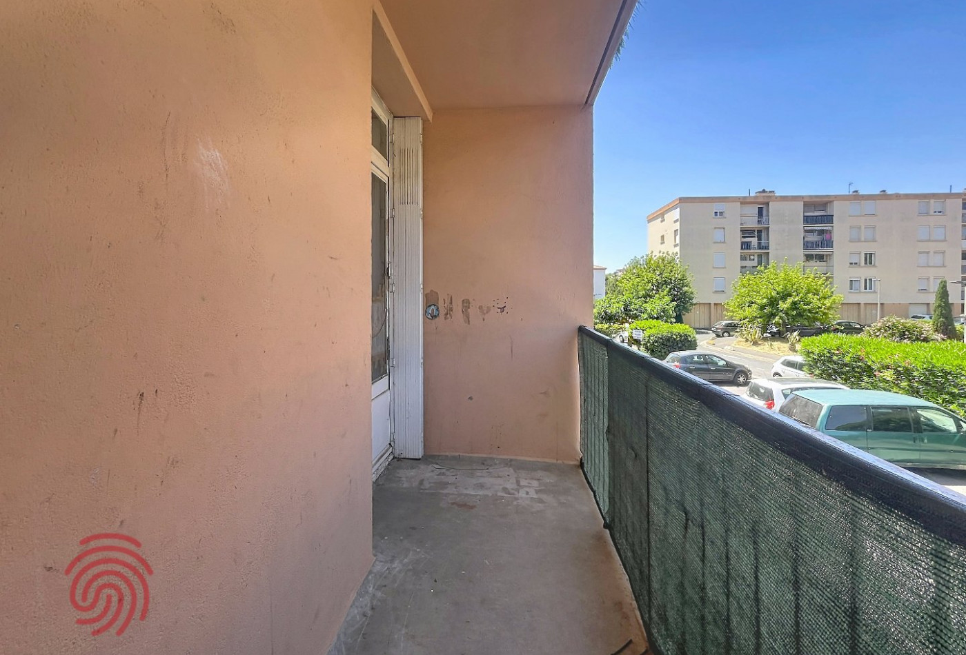 vente Appartement Beziers - Photo 4
