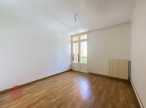 vente Appartement Beziers