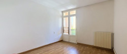vente Appartement Beziers