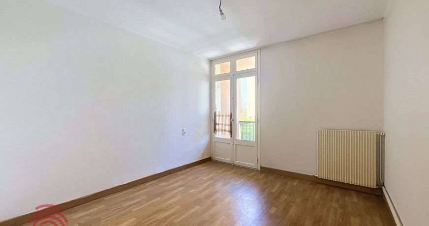 vente Appartement Beziers