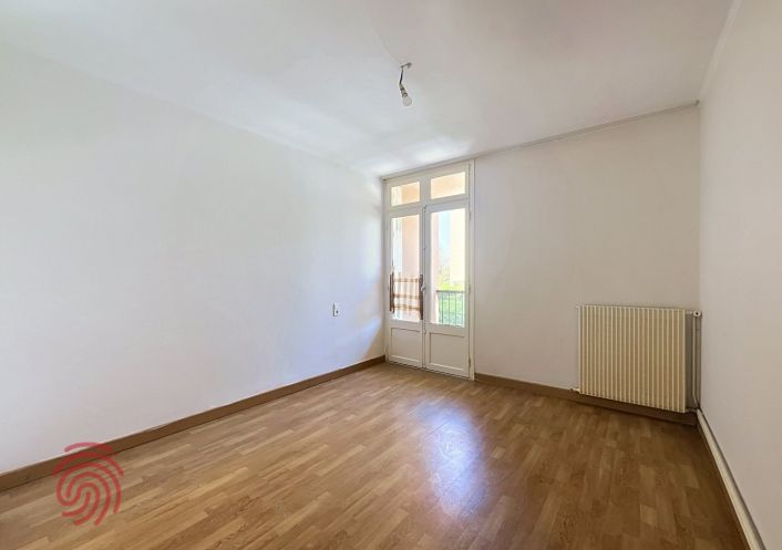vente Appartement Beziers