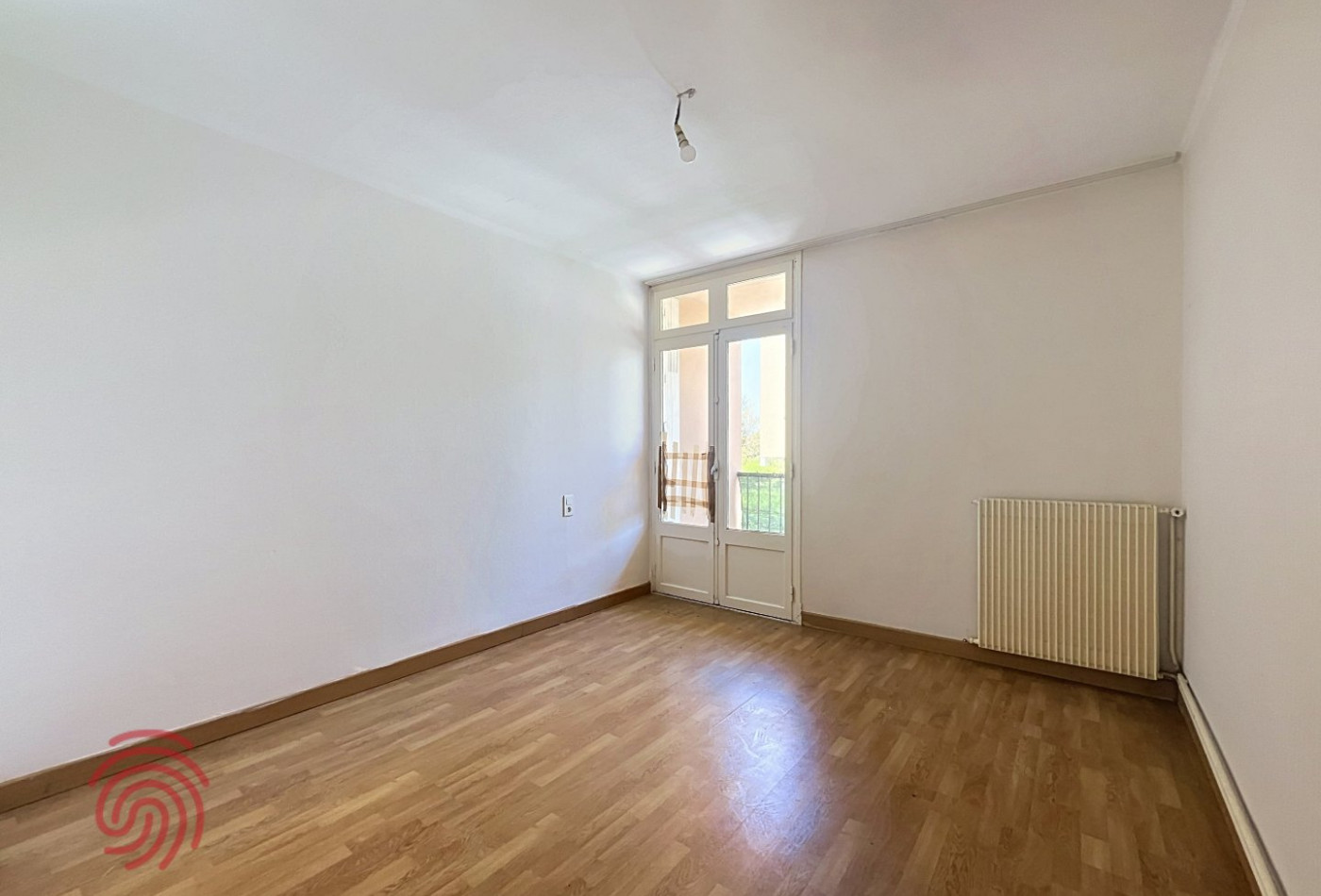vente Appartement Beziers - Photo 6