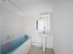 vente Appartement Beziers