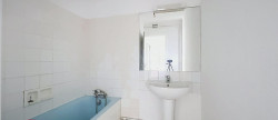 vente Appartement Beziers