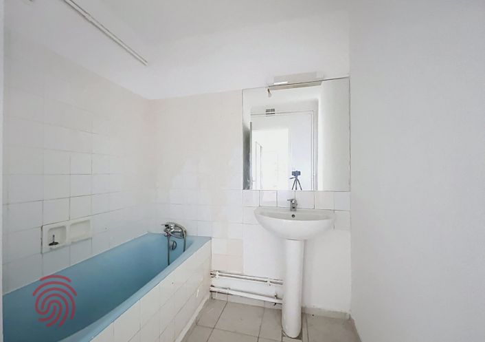 vente Appartement Beziers
