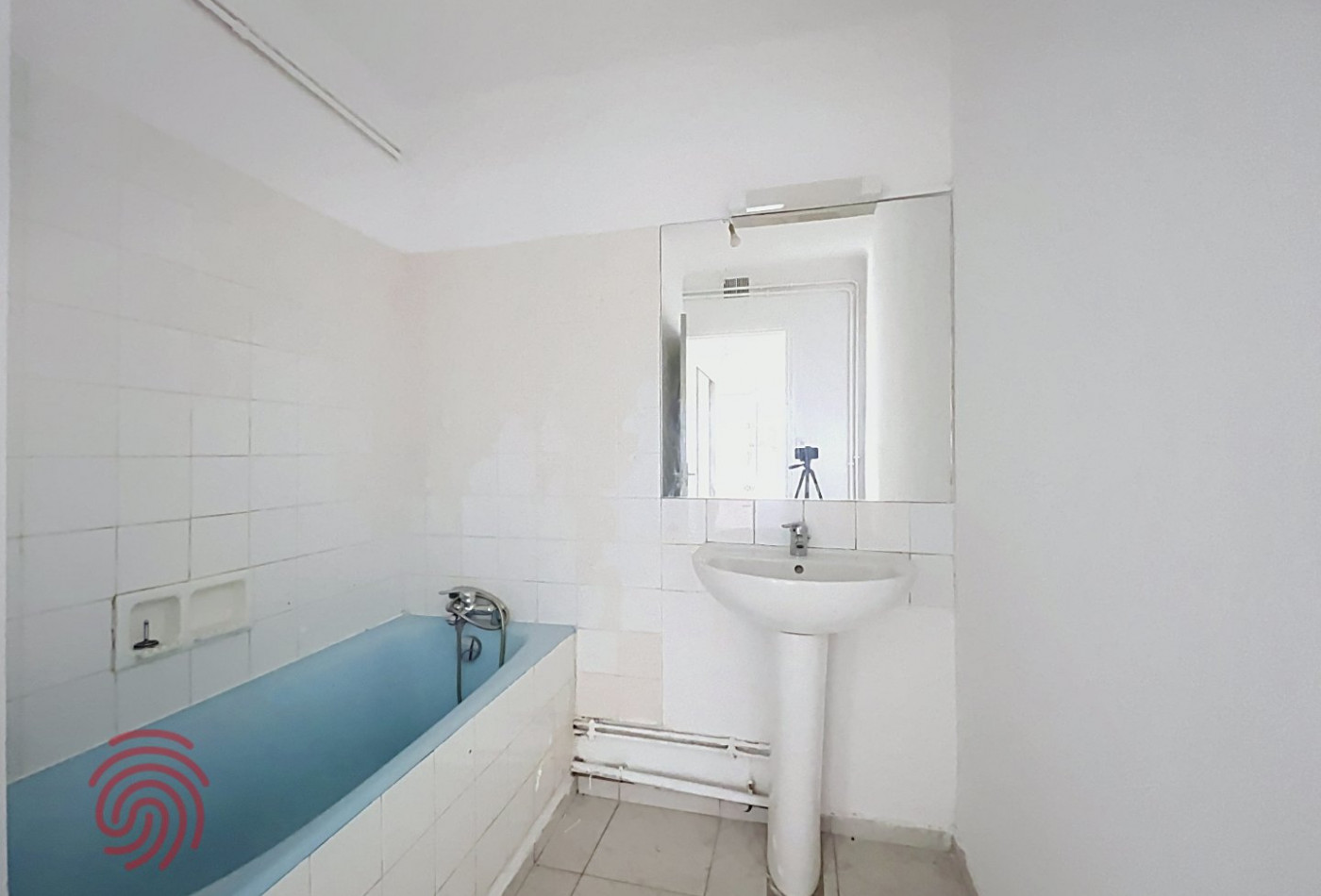vente Appartement Beziers - Photo 7