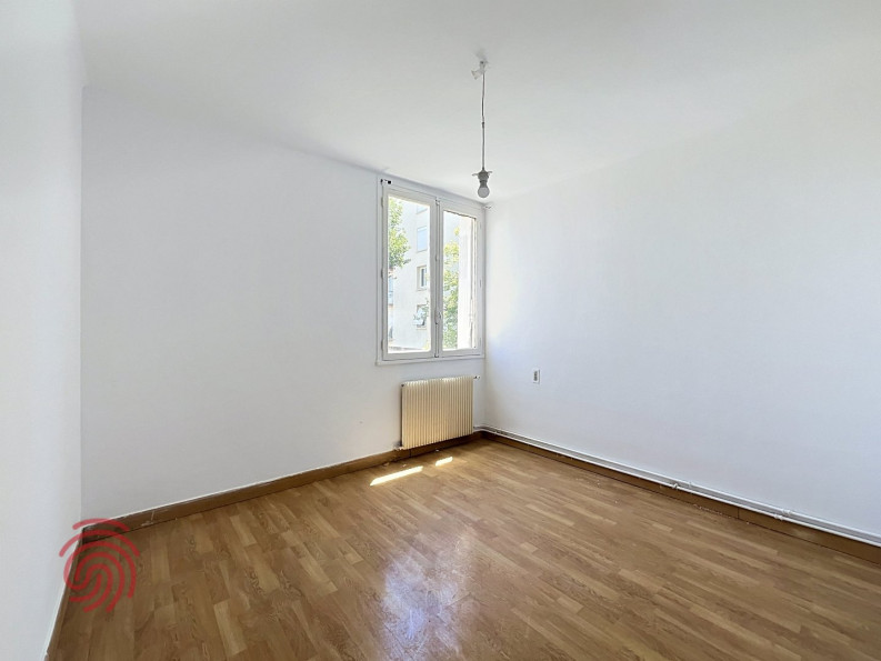à vendre Appartement Beziers - Photo 5