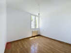 vente Appartement Beziers