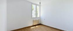 vente Appartement Beziers
