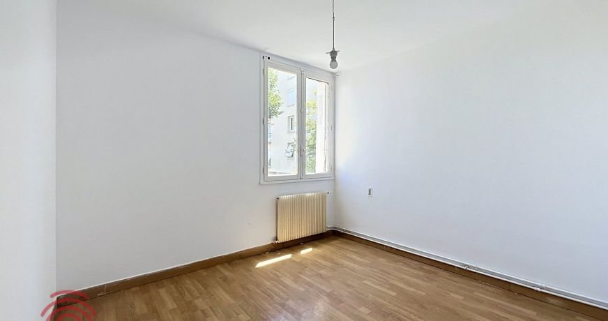 vente Appartement Beziers