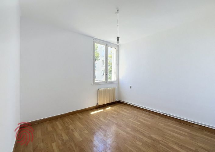 vente Appartement Beziers