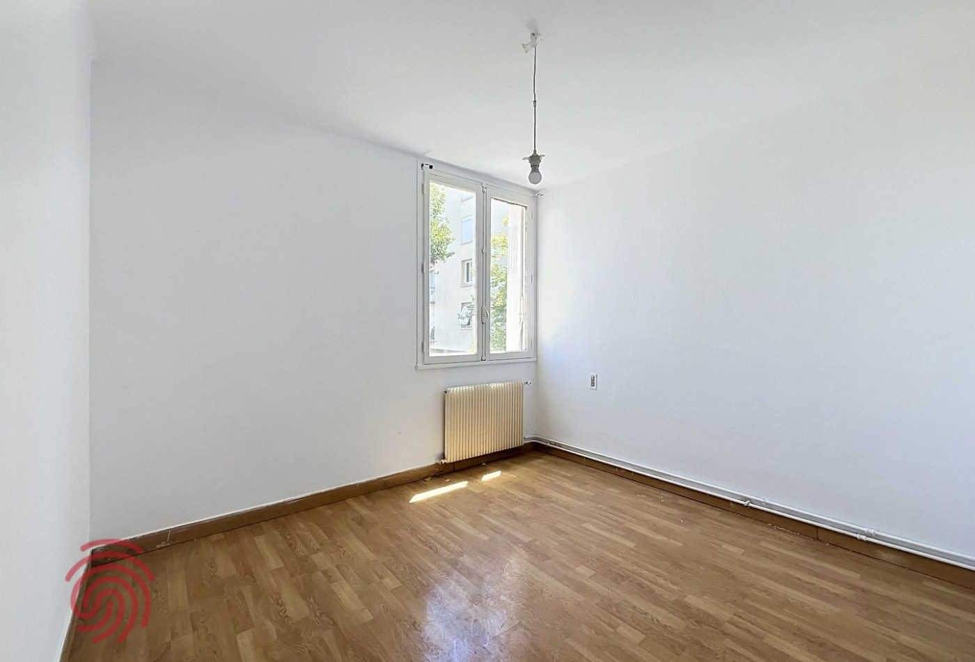 vente Appartement Beziers - Photo 5
