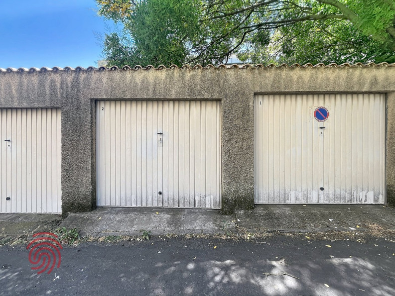 à vendre Appartement Beziers - Photo 6