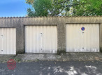 vente Appartement Beziers