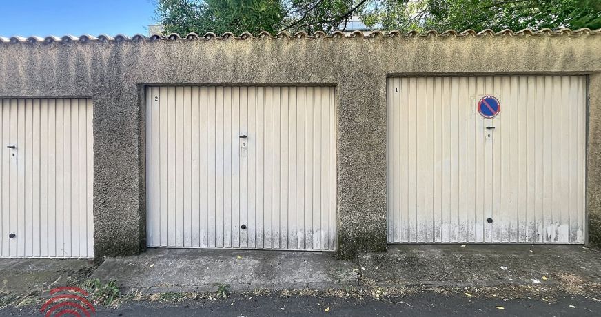 vente Appartement Beziers