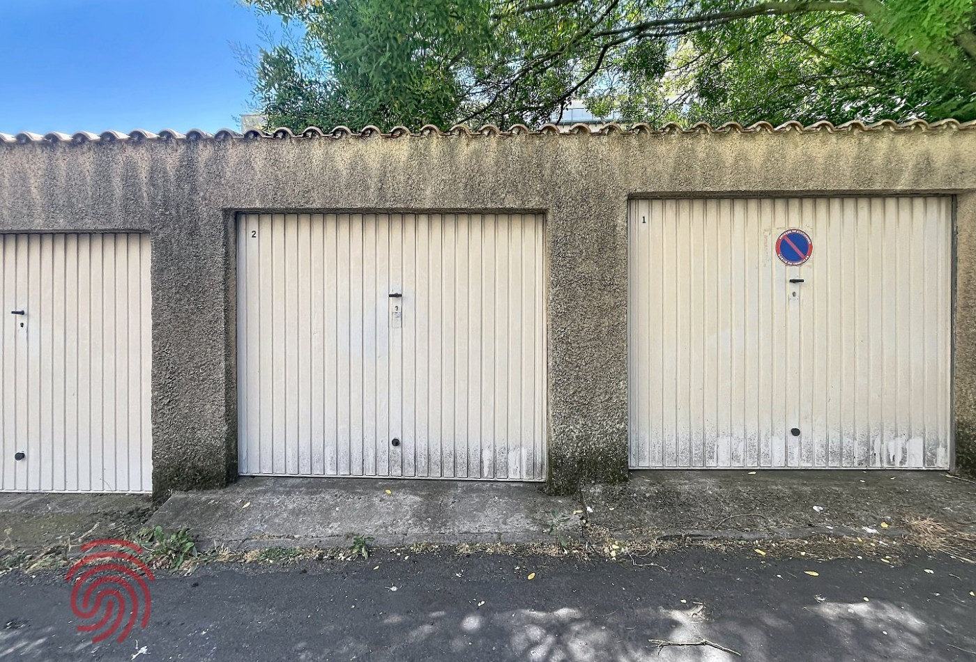 vente Appartement Beziers - Photo 6