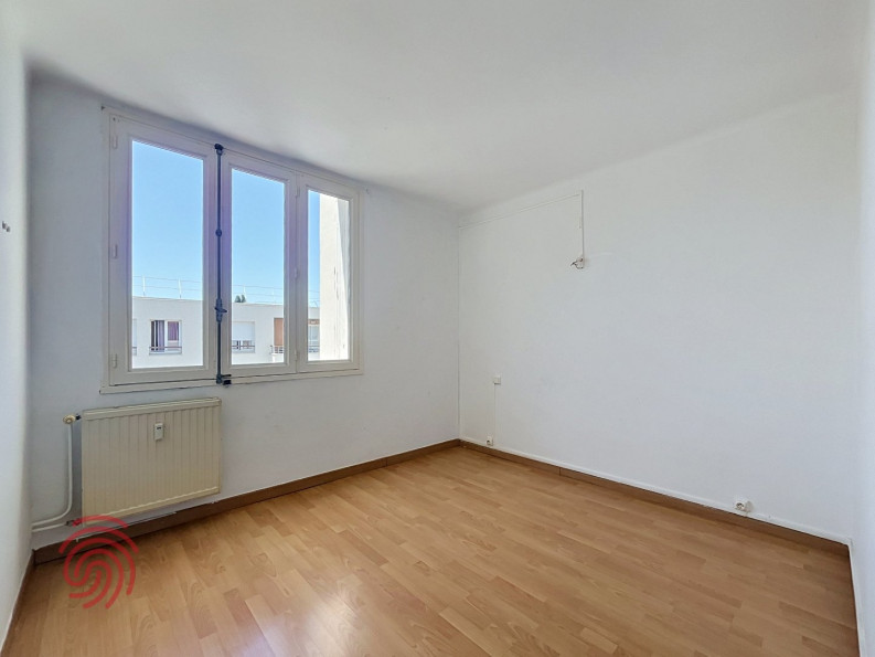 à vendre Appartement Beziers - Photo 7