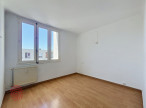 vente Appartement Beziers