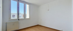 vente Appartement Beziers