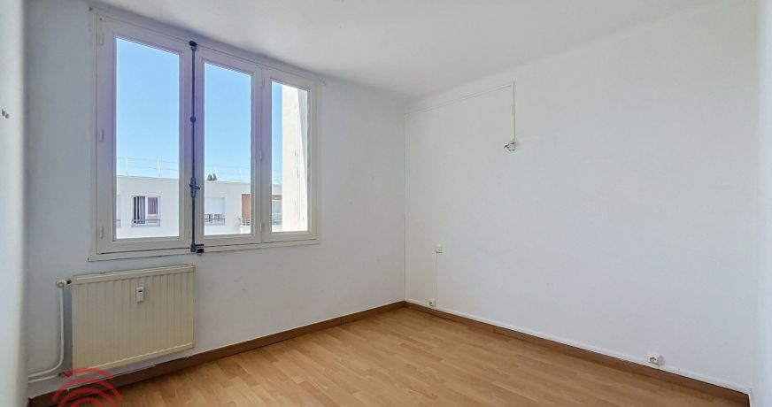 vente Appartement Beziers