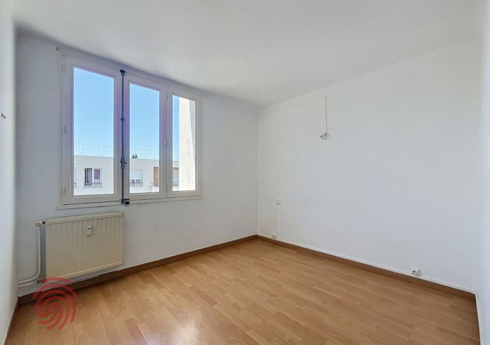 vente Appartement Beziers