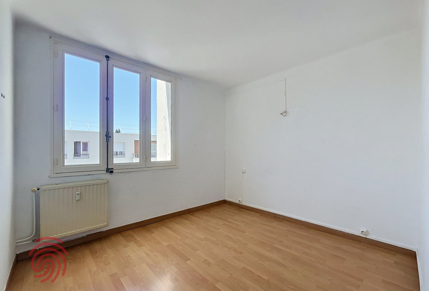 vente Appartement Beziers - Photo 7