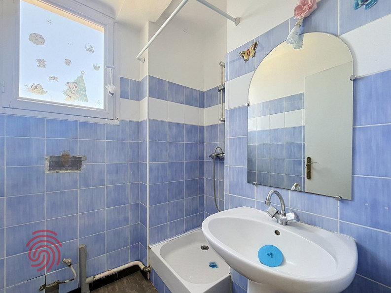 à vendre Appartement Beziers - Photo 9
