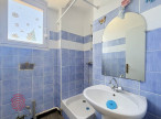 vente Appartement Beziers