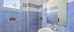 vente Appartement Beziers