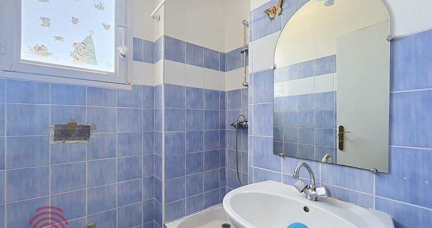 vente Appartement Beziers