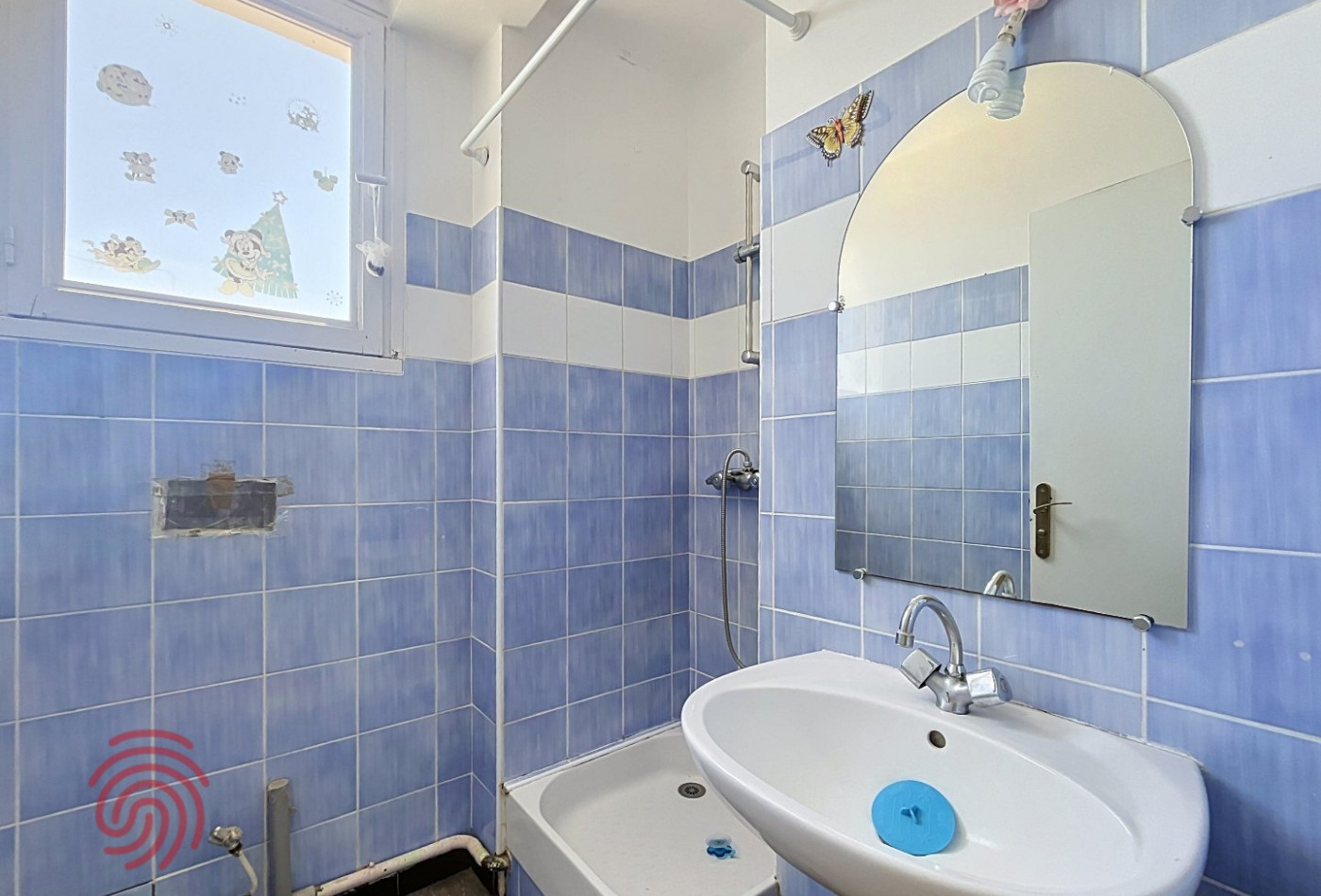 vente Appartement Beziers - Photo 9
