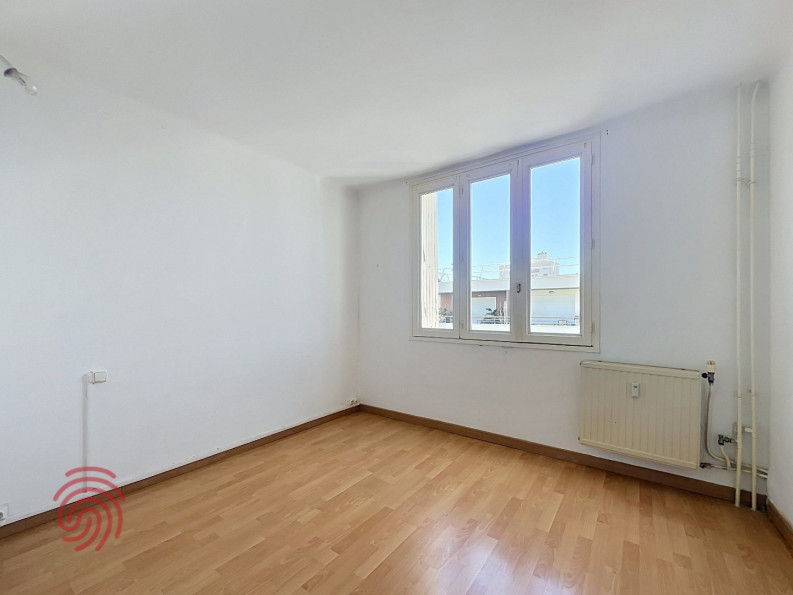 à vendre Appartement Beziers - Photo 8