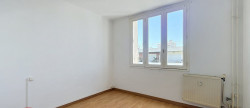 vente Appartement Beziers