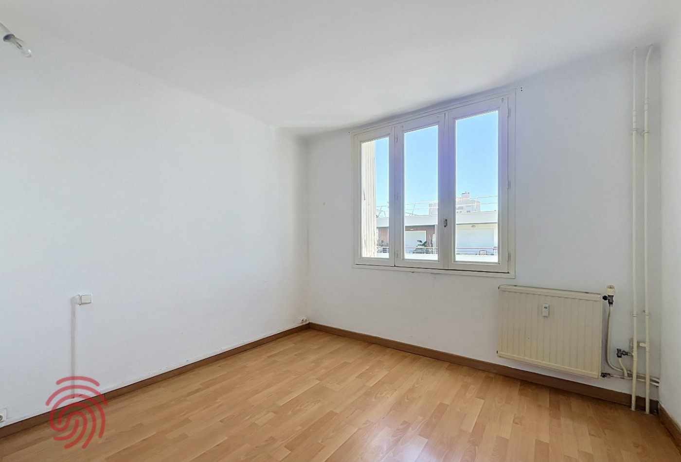 vente Appartement Beziers - Photo 8