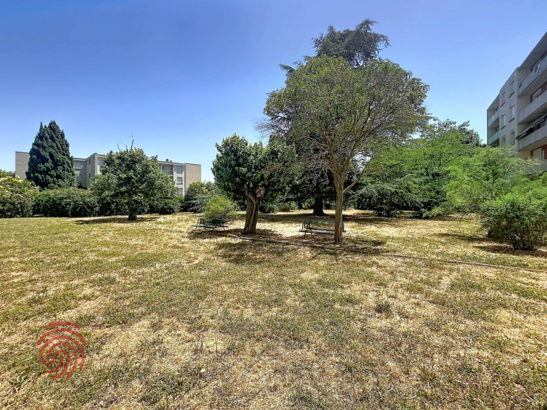 à vendre Appartement Beziers - Photo 5