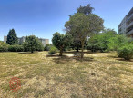 vente Appartement Beziers