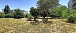 vente Appartement Beziers