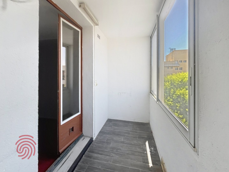 à vendre Appartement Beziers - Photo 4
