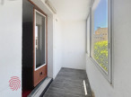 vente Appartement Beziers