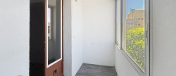 vente Appartement Beziers