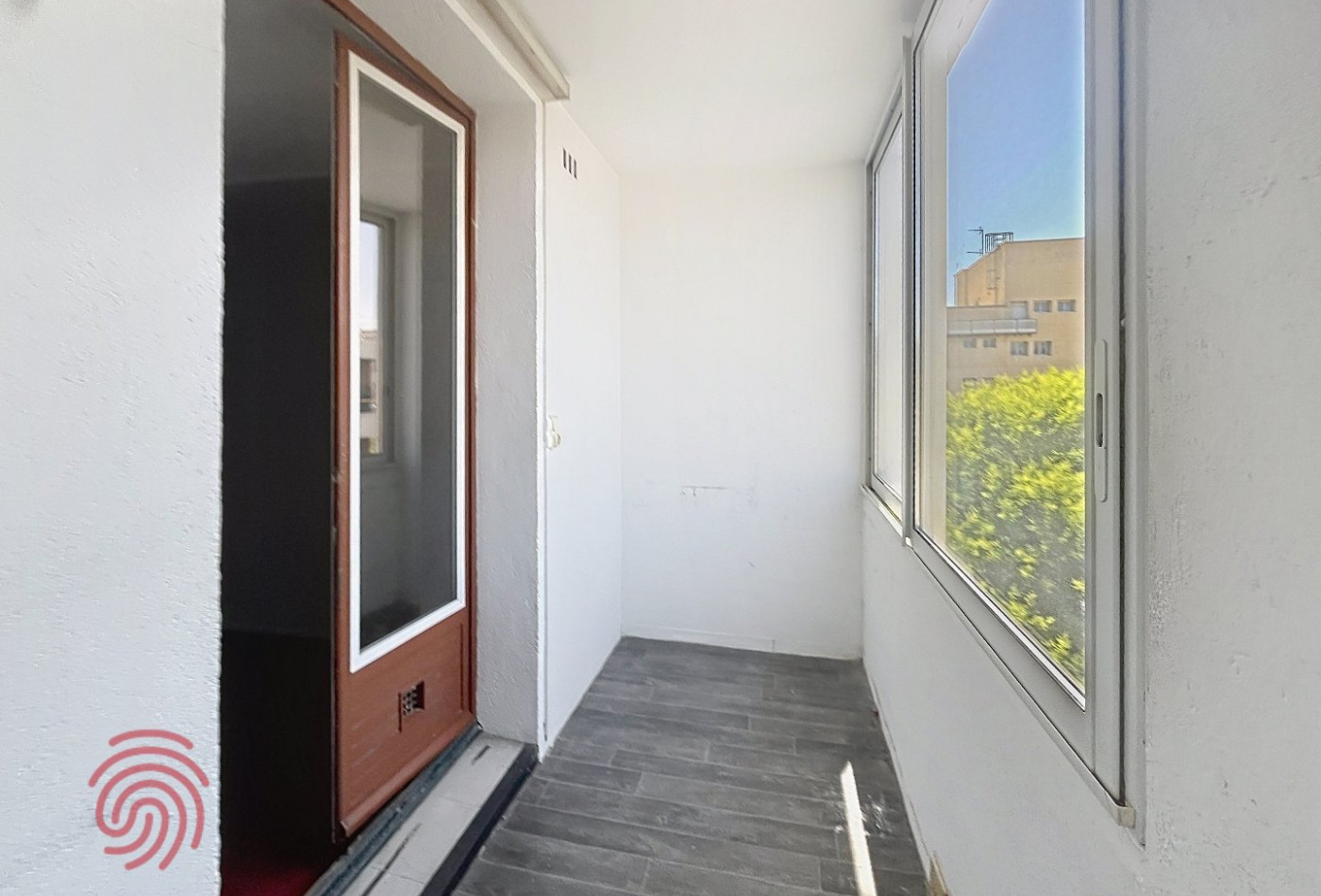 vente Appartement Beziers - Photo 4