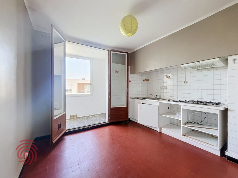 à vendre Appartement Beziers - Photo 3