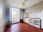 vente Appartement Beziers