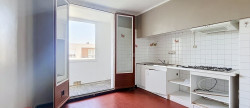 vente Appartement Beziers
